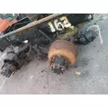 MACK CRDPC92R386 CUTOFF - SINGLE AXLE thumbnail 4