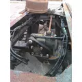 MACK CRDPC92R386 CUTOFF - SINGLE AXLE thumbnail 5