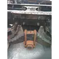 MACK CRDPC92R386 CUTOFF - SINGLE AXLE thumbnail 2
