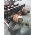 MACK CRDPC92R386 CUTOFF - SINGLE AXLE thumbnail 3