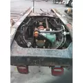 MACK CRDPC92R386 CUTOFF - SINGLE AXLE thumbnail 4