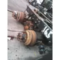 MACK CRDPC92R386 CUTOFF - SINGLE AXLE thumbnail 5