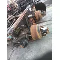 MACK CRDPC92R386 CUTOFF - SINGLE AXLE thumbnail 6