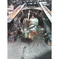 MACK CRDPC92R386 CUTOFF - SINGLE AXLE thumbnail 7