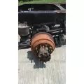 MACK CRDPC92R386 CUTOFF - SINGLE AXLE thumbnail 2