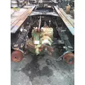 MACK CRDPC92R386 CUTOFF - TANDEM AXLE thumbnail 3