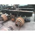 MACK CRDPC92R386 CUTOFF - TANDEM AXLE thumbnail 1