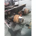 MACK CRDPC92R386 CUTOFF - TANDEM AXLE thumbnail 3