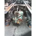 MACK CRDPC92R386 CUTOFF - TANDEM AXLE thumbnail 7