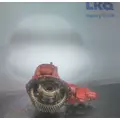MACK CRDPC92R386 DIFFERENTIAL ASSEMBLY FRONT REAR thumbnail 3