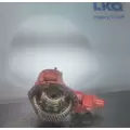 MACK CRDPC92R386 DIFFERENTIAL ASSEMBLY FRONT REAR thumbnail 3