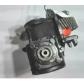 MACK CRDPC92R386 DIFFERENTIAL ASSEMBLY FRONT REAR thumbnail 5