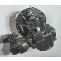 MACK CRDPC92R386 DIFFERENTIAL ASSEMBLY FRONT REAR thumbnail 4