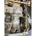 MACK CRDPC92R386 DIFFERENTIAL ASSEMBLY FRONT REAR thumbnail 1