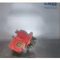 MACK CRDPC92R386 DIFFERENTIAL ASSEMBLY FRONT REAR thumbnail 4