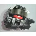 MACK CRDPC92R386 DIFFERENTIAL ASSEMBLY FRONT REAR thumbnail 2