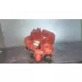 MACK CRDPC92R386 DIFFERENTIAL ASSEMBLY FRONT REAR thumbnail 2
