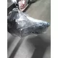 MACK CRDPC92R386 DIFFERENTIAL ASSEMBLY FRONT REAR thumbnail 2