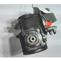 MACK CRDPC92R386 DIFFERENTIAL ASSEMBLY FRONT REAR thumbnail 5