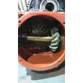 MACK CRDPC92R386 DIFFERENTIAL ASSEMBLY FRONT REAR thumbnail 2