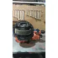 MACK CRDPC92R386 DIFFERENTIAL ASSEMBLY FRONT REAR thumbnail 3