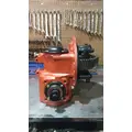 MACK CRDPC92R386 DIFFERENTIAL ASSEMBLY FRONT REAR thumbnail 6
