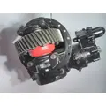 MACK CRDPC92R386 DIFFERENTIAL ASSEMBLY FRONT REAR thumbnail 1