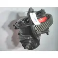 MACK CRDPC92R386 DIFFERENTIAL ASSEMBLY FRONT REAR thumbnail 2