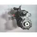 MACK CRDPC92R386 DIFFERENTIAL ASSEMBLY FRONT REAR thumbnail 4