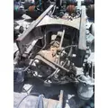 MACK CRDPC92R417 CUTOFF - SINGLE AXLE thumbnail 2