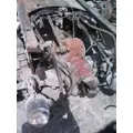 MACK CRDPC92R417 CUTOFF - SINGLE AXLE thumbnail 3