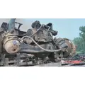 MACK CRDPC92R417 CUTOFF - SINGLE AXLE thumbnail 2