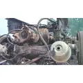 MACK CRDPC92R417 CUTOFF - SINGLE AXLE thumbnail 3