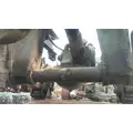 MACK CRDPC92R417 CUTOFF - SINGLE AXLE thumbnail 4
