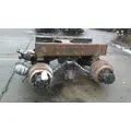 MACK CRDPC92R417 CUTOFF - SINGLE AXLE thumbnail 1