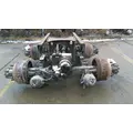 MACK CRDPC92R417 CUTOFF - SINGLE AXLE thumbnail 2