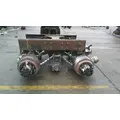 MACK CRDPC92R417 CUTOFF - SINGLE AXLE thumbnail 3