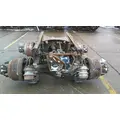 MACK CRDPC92R417 CUTOFF - SINGLE AXLE thumbnail 4