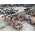 MACK CRDPC92R417 CUTOFF - SINGLE AXLE thumbnail 2