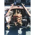 MACK CRDPC92R417 CUTOFF - TANDEM AXLE thumbnail 1