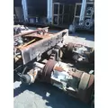 MACK CRDPC92R417 CUTOFF - TANDEM AXLE thumbnail 2