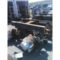 MACK CRDPC92R417 CUTOFF - TANDEM AXLE thumbnail 3