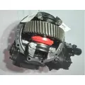 MACK CRDPC92R417 DIFFERENTIAL ASSEMBLY FRONT REAR thumbnail 2