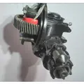 MACK CRDPC92R417 DIFFERENTIAL ASSEMBLY FRONT REAR thumbnail 3