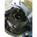 MACK CRDPC92R417 DIFFERENTIAL ASSEMBLY FRONT REAR thumbnail 2
