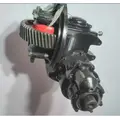 MACK CRDPC92R417 DIFFERENTIAL ASSEMBLY FRONT REAR thumbnail 3
