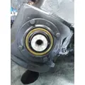 MACK CRDPC92R417 DIFFERENTIAL ASSEMBLY FRONT REAR thumbnail 1