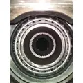 MACK CRDPC92R417 DIFFERENTIAL ASSEMBLY FRONT REAR thumbnail 2