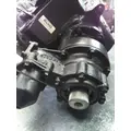 MACK CRDPC92R417 DIFFERENTIAL ASSEMBLY FRONT REAR thumbnail 3