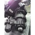 MACK CRDPC92R417 DIFFERENTIAL ASSEMBLY FRONT REAR thumbnail 2